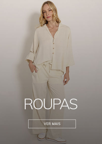 Roupas